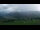 Webcam in Welsberg-Taisten, 1.6 mi away