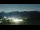 Webcam in Welsberg-Taisten, 1.6 mi away