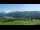 Webcam in Welsberg-Taisten, 6.2 km entfernt