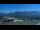 Webcam in Welsberg-Taisten, 1.6 mi away