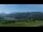 Webcam in Monguelfo-Tesido, 6.2 km