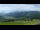 Webcam in Monguelfo-Tesido, 9.8 km