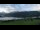 Webcam in Welsberg-Taisten, 1.6 mi away