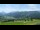 Webcam in Monguelfo-Tesido, 13.1 km