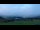 Webcam in Welsberg-Taisten, 1.6 mi away