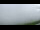 Webcam in Monguelfo-Tesido, 1.8 km