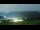 Webcam in Welsberg-Taisten, 13.1 km entfernt