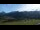 Webcam in Welsberg-Taisten, 1.6 mi away