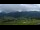 Webcam in Monguelfo-Tesido, 6.2 km