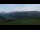 Webcam in Monguelfo-Tesido, 3.9 km