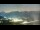 Webcam in Monguelfo-Tesido, 6.2 km
