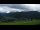 Webcam in Monguelfo-Tesido, 1.8 km