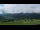 Webcam in Welsberg-Taisten, 2.6 mi away