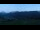 Webcam in Monguelfo-Tesido, 6.3 km