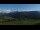 Webcam in Monguelfo-Tesido, 13.1 km