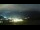 Webcam in Monguelfo-Tesido, 6.7 km