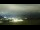 Webcam in Welsberg-Taisten, 1.6 mi away