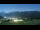Webcam in Welsberg-Taisten, 1.6 mi away