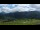 Webcam in Monguelfo-Tesido, 6.2 km