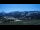 Webcam in Welsberg-Taisten, 6.7 km entfernt