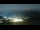 Webcam in Monguelfo-Tesido, 13.1 km