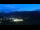 Webcam in Welsberg-Taisten, 1.6 mi away