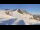 Webcam in St. Johann im Pongau, 3.4 mi away