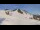 Webcam in St. Johann im Pongau, 6.7 km