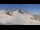 Webcam in St. Johann im Pongau, 1.7 mi away