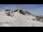 Webcam in St. Johann im Pongau Johann im Pongau, 8.1 km
