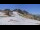 Webcam in St. Johann im Pongau, 2.5 mi away