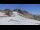 Webcam in St. Johann im Pongau, 1.6 mi away