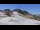 Webcam in St. Johann im Pongau, 5.3 km
