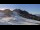 Webcam in St. Johann im Pongau, 6.5 km