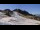 Webcam in St. Johann im Pongau, 6.5 km entfernt