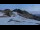 Webcam in St. Johann im Pongau, 1.7 mi away