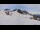 Webcam in St. Johann im Pongau, 3.4 mi away