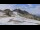 Webcam in St. Johann im Pongau, 3.4 mi away