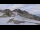 Webcam in St. Johann im Pongau, 3.4 mi away