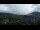 Webcam in Monguelfo-Tesido, 4.7 km