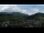 Webcam in Monguelfo-Tesido, 4.7 km