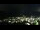 Webcam in Welsberg-Taisten, 2 mi away
