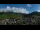 Webcam in Welsberg-Taisten, 1.8 mi away