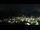 Webcam in Monguelfo-Tesido, 5.2 km