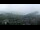 Webcam in Welsberg-Taisten, 2 mi away