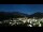 Webcam in Welsberg-Taisten, 1.8 mi away