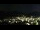 Webcam in Welsberg-Taisten, 2 mi away