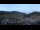 Webcam in Welsberg-Taisten, 2 mi away