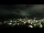 Webcam in Monguelfo-Tesido, 1.8 km