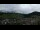 Webcam in Welsberg-Taisten, 1.2 mi away